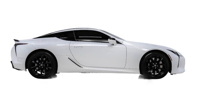 2018 Lexus LC 500 Base | Houston, TX | Houston Auto Credit 2018 Lexus LC 500 Base | Houston, TX | Houston Auto Credit