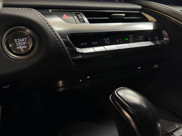 2018 Lexus LC 500 Base | Houston, TX | Houston Auto Credit 2018 Lexus LC 500 Base | Houston, TX | Houston Auto Credit