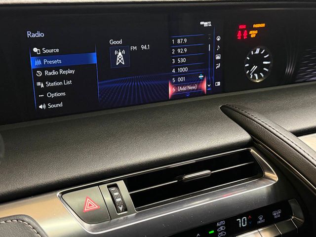 2018 Lexus LC 500 Base | Houston, TX | Houston Auto Credit 2018 Lexus LC 500 Base | Houston, TX | Houston Auto Credit