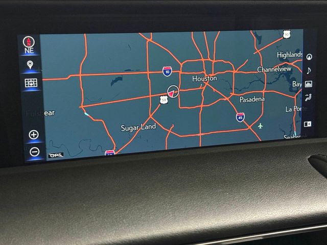 2018 Lexus LC 500 Base | Houston, TX | Houston Auto Credit 2018 Lexus LC 500 Base | Houston, TX | Houston Auto Credit