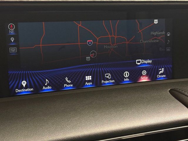 2018 Lexus LC 500 Base | Houston, TX | Houston Auto Credit 2018 Lexus LC 500 Base | Houston, TX | Houston Auto Credit