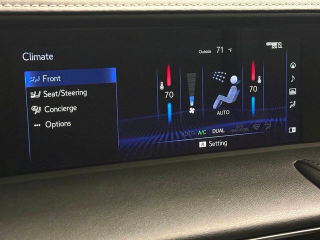 2018 Lexus LC 500 Base | Houston, TX | Houston Auto Credit 2018 Lexus LC 500 Base | Houston, TX | Houston Auto Credit