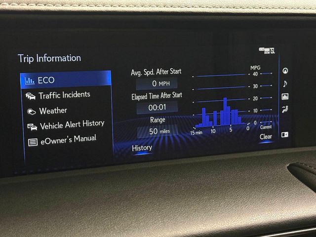 2018 Lexus LC 500 Base | Houston, TX | Houston Auto Credit 2018 Lexus LC 500 Base | Houston, TX | Houston Auto Credit