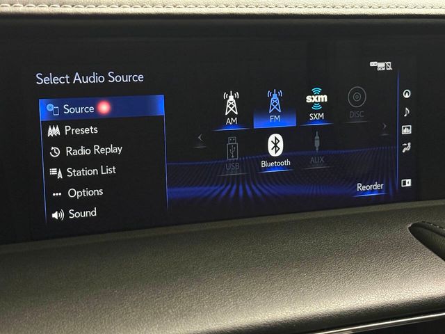 2018 Lexus LC 500 Base | Houston, TX | Houston Auto Credit 2018 Lexus LC 500 Base | Houston, TX | Houston Auto Credit