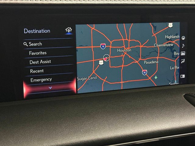 2018 Lexus LC 500 Base | Houston, TX | Houston Auto Credit 2018 Lexus LC 500 Base | Houston, TX | Houston Auto Credit