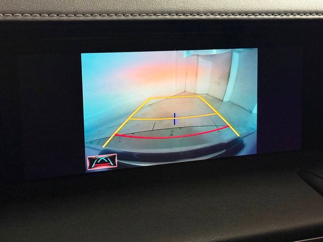 2018 Lexus LC 500 Base | Houston, TX | Houston Auto Credit 2018 Lexus LC 500 Base | Houston, TX | Houston Auto Credit