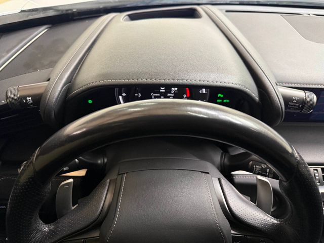 2018 Lexus LC 500 Base | Houston, TX | Houston Auto Credit 2018 Lexus LC 500 Base | Houston, TX | Houston Auto Credit