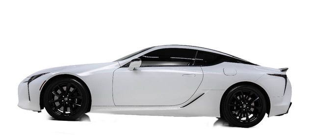 2018 Lexus LC 500 Base | Houston, TX | Houston Auto Credit 2018 Lexus LC 500 Base | Houston, TX | Houston Auto Credit