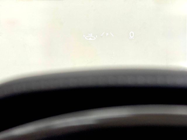 2018 Lexus LC 500 Base | Houston, TX | Houston Auto Credit 2018 Lexus LC 500 Base | Houston, TX | Houston Auto Credit