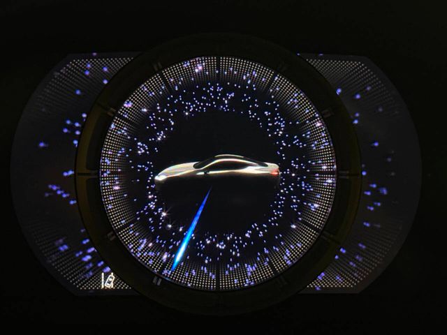 2018 Lexus LC 500 Base | Houston, TX | Houston Auto Credit 2018 Lexus LC 500 Base | Houston, TX | Houston Auto Credit