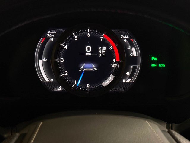 2018 Lexus LC 500 Base | Houston, TX | Houston Auto Credit 2018 Lexus LC 500 Base | Houston, TX | Houston Auto Credit