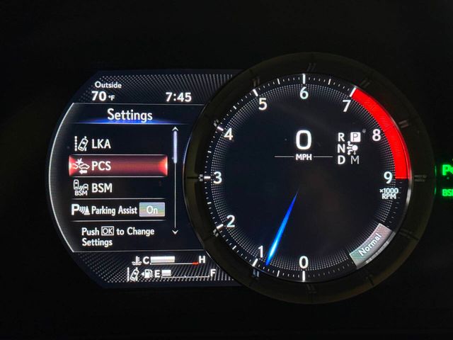 2018 Lexus LC 500 Base | Houston, TX | Houston Auto Credit 2018 Lexus LC 500 Base | Houston, TX | Houston Auto Credit