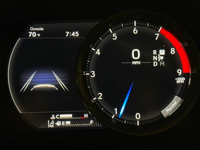 2018 Lexus LC 500 Base | Houston, TX | Houston Auto Credit 2018 Lexus LC 500 Base | Houston, TX | Houston Auto Credit