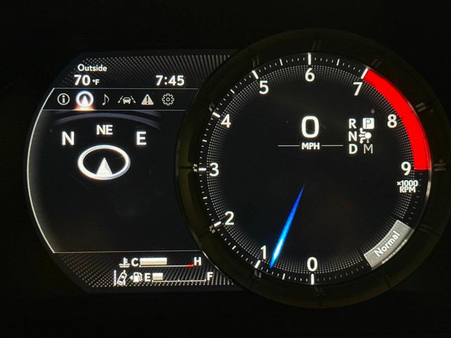 2018 Lexus LC 500 Base | Houston, TX | Houston Auto Credit 2018 Lexus LC 500 Base | Houston, TX | Houston Auto Credit