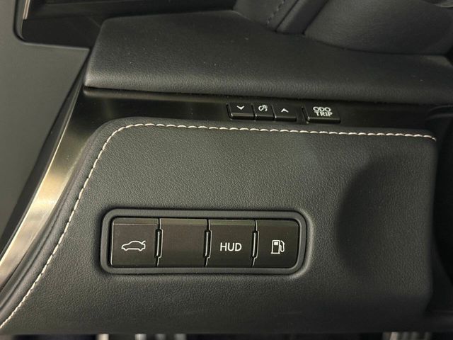 2018 Lexus LC 500 Base | Houston, TX | Houston Auto Credit 2018 Lexus LC 500 Base | Houston, TX | Houston Auto Credit