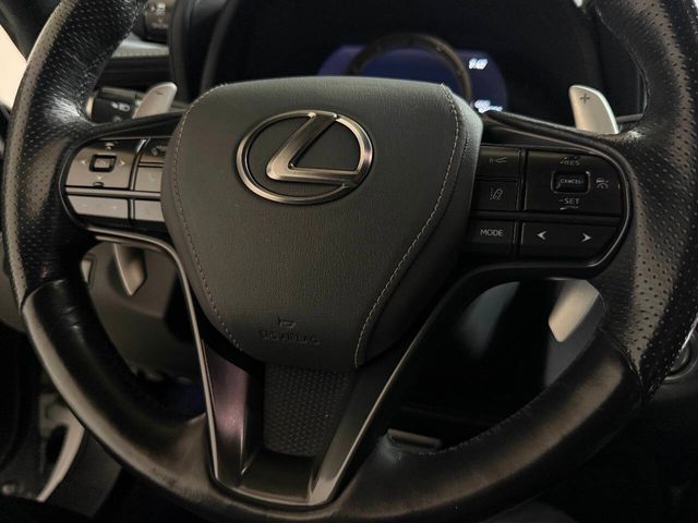 2018 Lexus LC 500 Base | Houston, TX | Houston Auto Credit 2018 Lexus LC 500 Base | Houston, TX | Houston Auto Credit