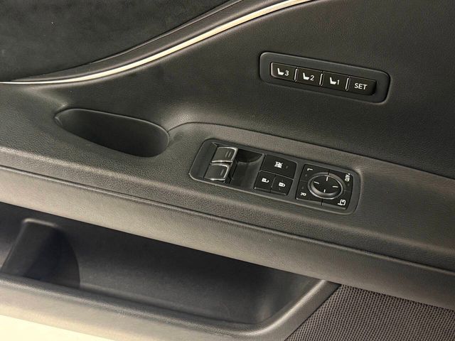 2018 Lexus LC 500 Base | Houston, TX | Houston Auto Credit 2018 Lexus LC 500 Base | Houston, TX | Houston Auto Credit