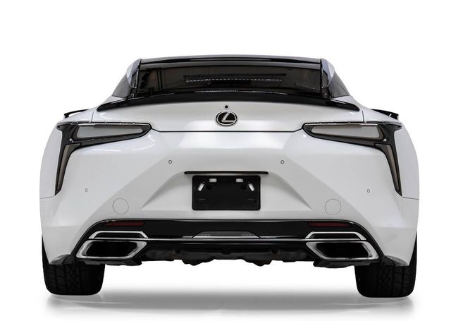 2018 Lexus LC 500 Base | Houston, TX | Houston Auto Credit 2018 Lexus LC 500 Base | Houston, TX | Houston Auto Credit