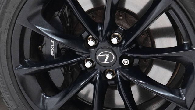 2018 Lexus LC 500 Base | Houston, TX | Houston Auto Credit 2018 Lexus LC 500 Base | Houston, TX | Houston Auto Credit