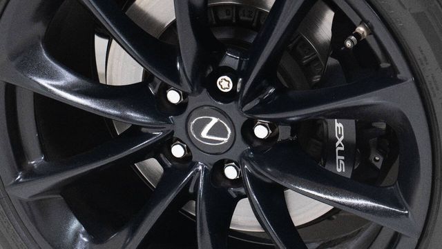 2018 Lexus LC 500 Base | Houston, TX | Houston Auto Credit 2018 Lexus LC 500 Base | Houston, TX | Houston Auto Credit