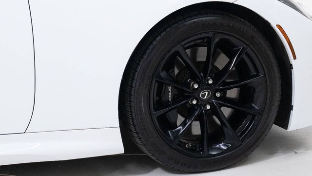 2018 Lexus LC 500 Base | Houston, TX | Houston Auto Credit 2018 Lexus LC 500 Base | Houston, TX | Houston Auto Credit