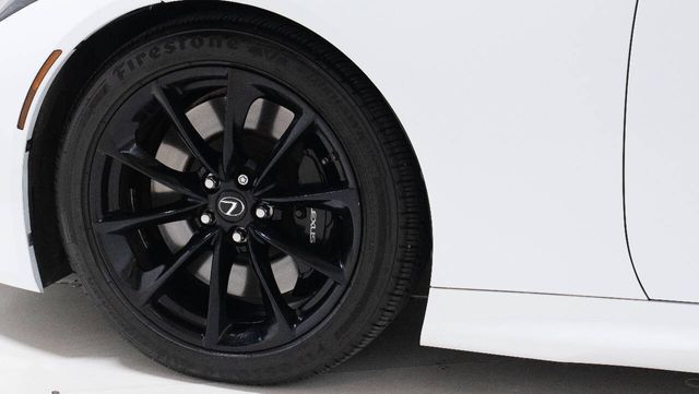 2018 Lexus LC 500 Base | Houston, TX | Houston Auto Credit 2018 Lexus LC 500 Base | Houston, TX | Houston Auto Credit