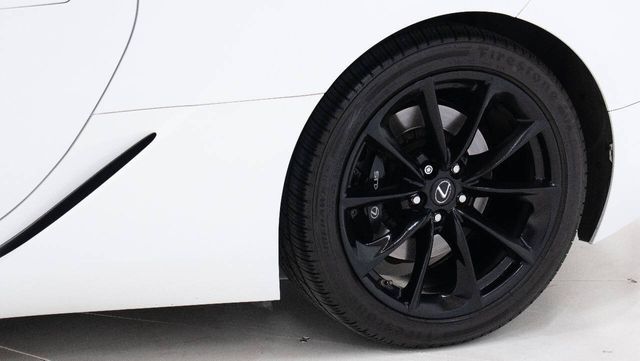 2018 Lexus LC 500 Base | Houston, TX | Houston Auto Credit 2018 Lexus LC 500 Base | Houston, TX | Houston Auto Credit