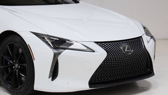 2018 Lexus LC 500 Base | Houston, TX | Houston Auto Credit 2018 Lexus LC 500 Base | Houston, TX | Houston Auto Credit