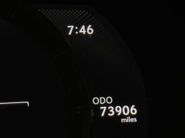 2018 Lexus LC 500 Base | Houston, TX | Houston Auto Credit 2018 Lexus LC 500 Base | Houston, TX | Houston Auto Credit