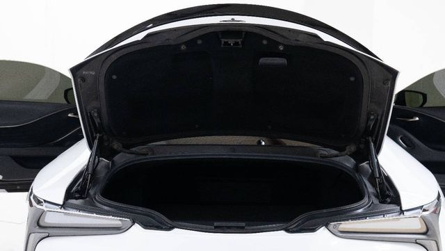 2018 Lexus LC 500 Base | Houston, TX | Houston Auto Credit 2018 Lexus LC 500 Base | Houston, TX | Houston Auto Credit