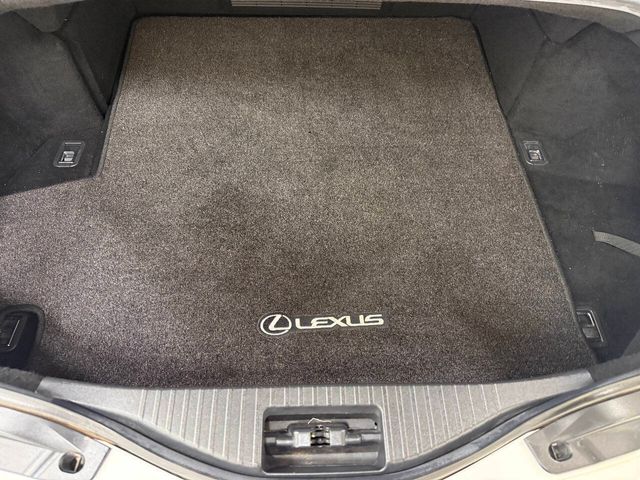 2018 Lexus LC 500 Base | Houston, TX | Houston Auto Credit 2018 Lexus LC 500 Base | Houston, TX | Houston Auto Credit