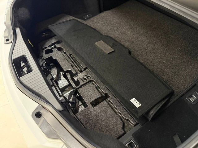 2018 Lexus LC 500 Base | Houston, TX | Houston Auto Credit 2018 Lexus LC 500 Base | Houston, TX | Houston Auto Credit