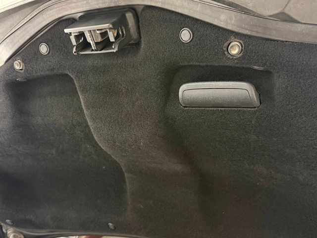 2018 Lexus LC 500 Base | Houston, TX | Houston Auto Credit 2018 Lexus LC 500 Base | Houston, TX | Houston Auto Credit