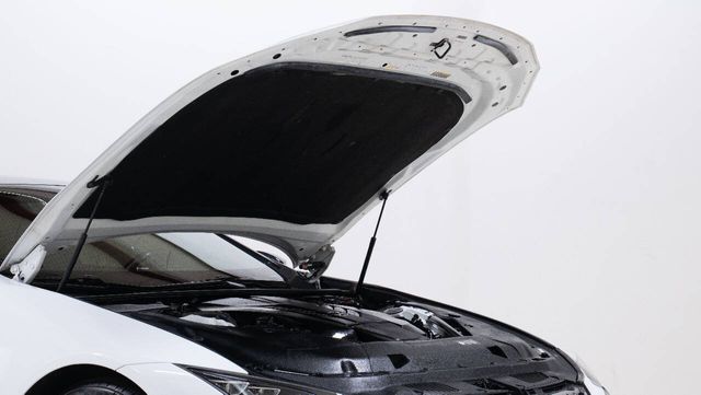 2018 Lexus LC 500 Base | Houston, TX | Houston Auto Credit 2018 Lexus LC 500 Base | Houston, TX | Houston Auto Credit