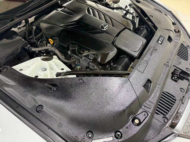 2018 Lexus LC 500 Base | Houston, TX | Houston Auto Credit 2018 Lexus LC 500 Base | Houston, TX | Houston Auto Credit