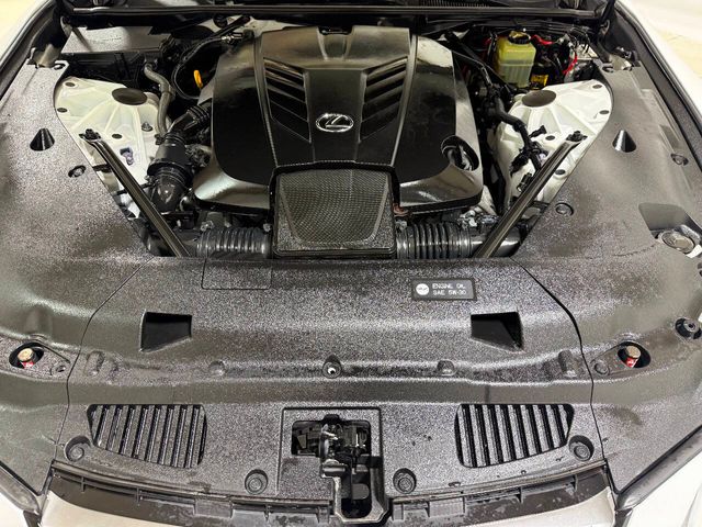 2018 Lexus LC 500 Base | Houston, TX | Houston Auto Credit 2018 Lexus LC 500 Base | Houston, TX | Houston Auto Credit