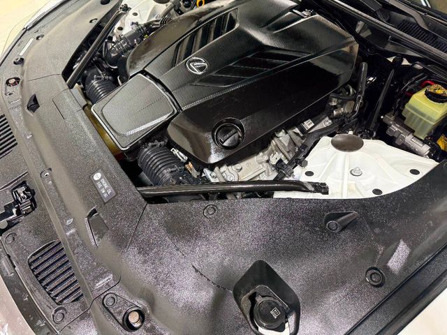 2018 Lexus LC 500 Base | Houston, TX | Houston Auto Credit 2018 Lexus LC 500 Base | Houston, TX | Houston Auto Credit