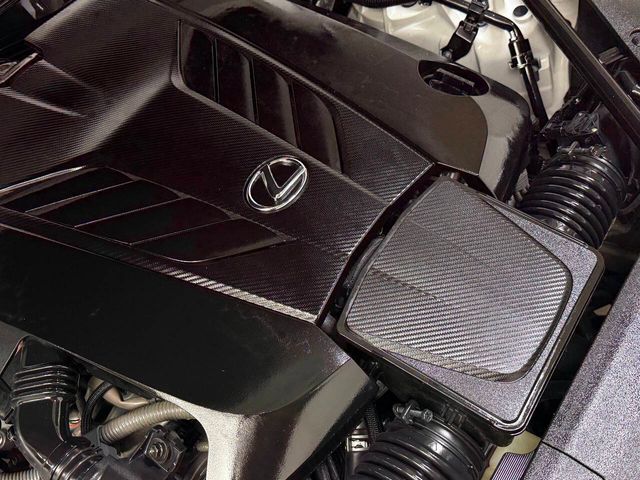 2018 Lexus LC 500 Base | Houston, TX | Houston Auto Credit 2018 Lexus LC 500 Base | Houston, TX | Houston Auto Credit