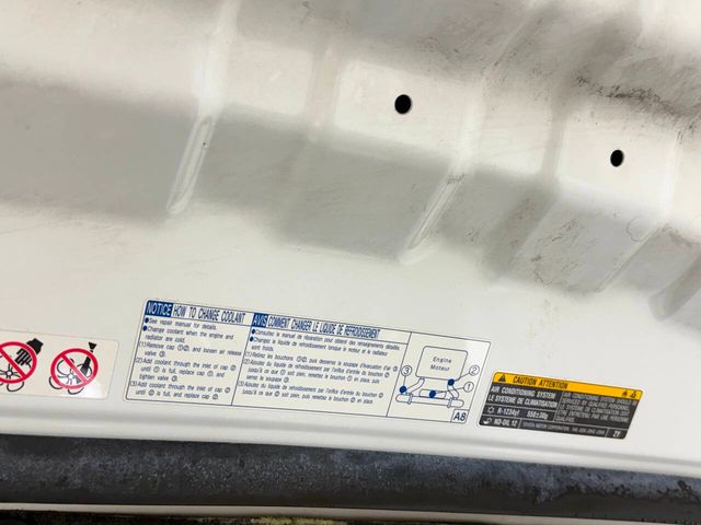 2018 Lexus LC 500 Base | Houston, TX | Houston Auto Credit 2018 Lexus LC 500 Base | Houston, TX | Houston Auto Credit