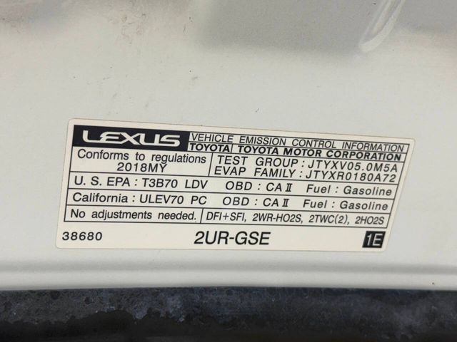 2018 Lexus LC 500 Base | Houston, TX | Houston Auto Credit 2018 Lexus LC 500 Base | Houston, TX | Houston Auto Credit