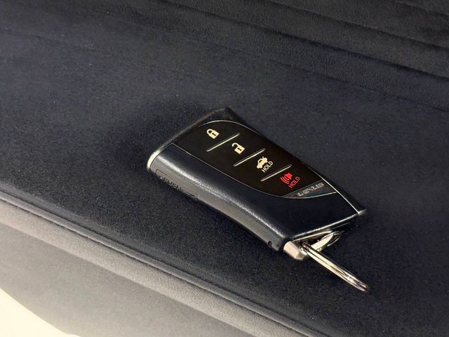 2018 Lexus LC 500 Base | Houston, TX | Houston Auto Credit 2018 Lexus LC 500 Base | Houston, TX | Houston Auto Credit