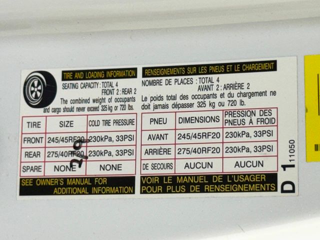 2018 Lexus LC 500 Base | Houston, TX | Houston Auto Credit 2018 Lexus LC 500 Base | Houston, TX | Houston Auto Credit