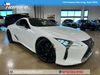 2018 Lexus LC 500 Base | Plano, TX | AutoRevo PowerSites - Demo2 2018 Lexus LC 500 Base | Plano, TX | AutoRevo PowerSites - Demo2