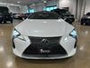 2018 Lexus LC 500 Base | Plano, TX | AutoRevo PowerSites - Demo4 2018 Lexus LC 500 Base | Plano, TX | AutoRevo PowerSites - Demo4