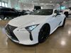 2018 Lexus LC 500 Base | Plano, TX | AutoRevo PowerSites - Demo4 2018 Lexus LC 500 Base | Plano, TX | AutoRevo PowerSites - Demo4