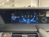 2018 Lexus LC 500 Base | Plano, TX | AutoRevo PowerSites - Demo2 2018 Lexus LC 500 Base | Plano, TX | AutoRevo PowerSites - Demo2
