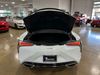 2018 Lexus LC 500 Base | Plano, TX | AutoRevo PowerSites - Demo1 2018 Lexus LC 500 Base | Plano, TX | AutoRevo PowerSites - Demo1