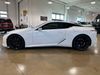 2018 Lexus LC 500 Base | Plano, TX | AutoRevo PowerSites - Demo4 2018 Lexus LC 500 Base | Plano, TX | AutoRevo PowerSites - Demo4