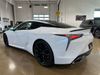 2018 Lexus LC 500 Base | Plano, TX | AutoRevo PowerSites - Demo4 2018 Lexus LC 500 Base | Plano, TX | AutoRevo PowerSites - Demo4