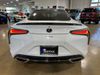 2018 Lexus LC 500 Base | Plano, TX | AutoRevo PowerSites - Demo4 2018 Lexus LC 500 Base | Plano, TX | AutoRevo PowerSites - Demo4